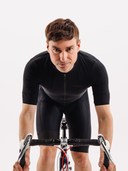 Mens Ritual Aero Cycling Jersey