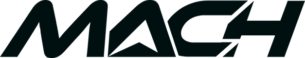 Mach Apparel