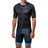 MEN'S MACH ONE MK1 SUIT SUIT Mach Apparel