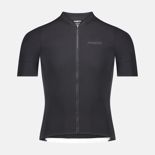 Mens Core Velocity Aero Jersey 2.0
