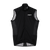 Mens Packable CdA Vest - Black