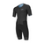 Mens MK2 Aero Triathlon Suit - Black