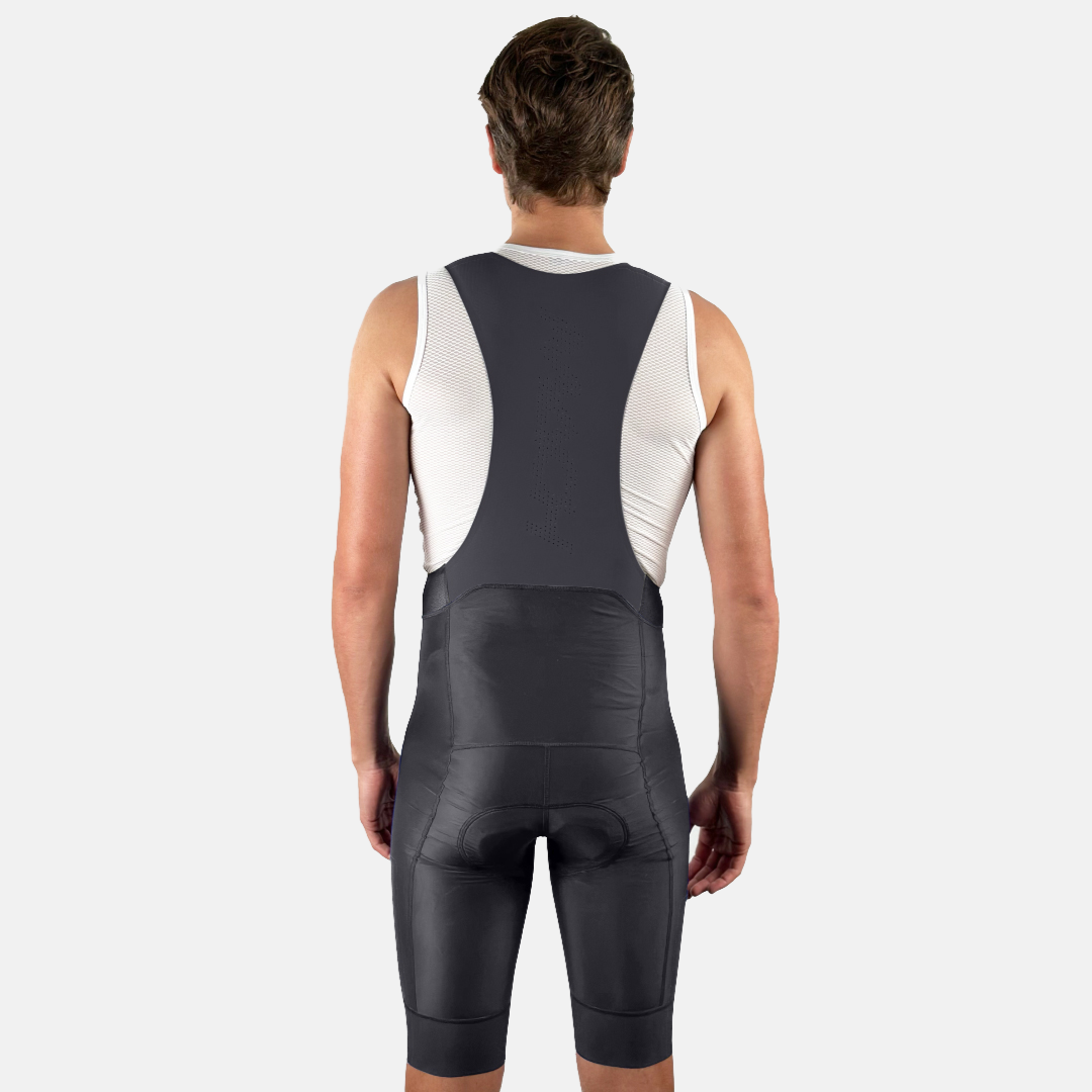 Mens Dynamic Evo Bibs