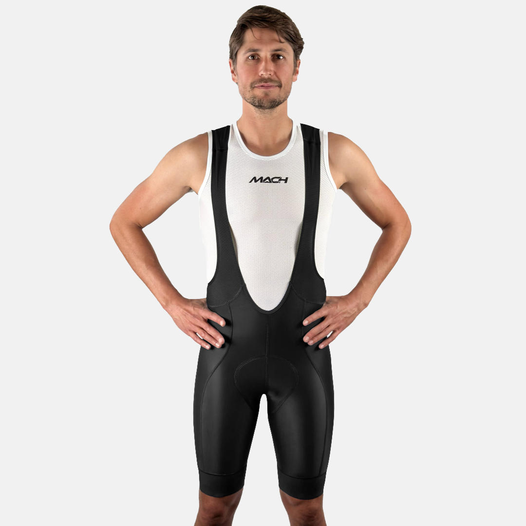 Cycling bibs deals