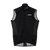 Womens Packable CdA Vest - Black