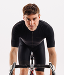 Men’s Velocity Aero Jersey 2.0