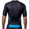 MEN'S MACH ONE MK1 TRI JERSEY JERSEY Mach Apparel 