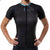 WOMEN'S MACH ONE MK1 TRI JERSEY JERSEY Mach Apparel 