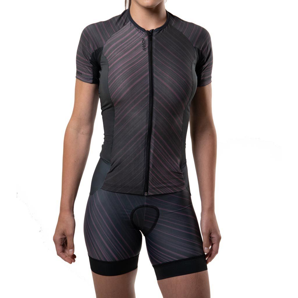 WOMEN'S STRIA MK1 SUIT SUIT Mach Apparel 