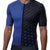 MEN'S ALLEGIANCE MK1 TRI JERSEY JERSEY Mach Apparel 