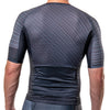 MEN'S STRIA MK1 TRI JERSEY JERSEY Mach Apparel 