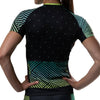 WOMEN'S OPTIC MK1 TRI JERSEY JERSEY Mach Apparel 