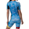 WOMEN'S COLORADO MK1 SUIT SUIT Mach Apparel 