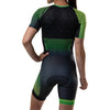 WOMEN'S OPTIC MK1 SUIT SUIT Mach Apparel 