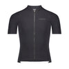 Men's Dynamic Evo I Jersey - Black Mach Apparel 