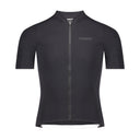 Men's Dynamic Evo I Jersey - Black Mach Apparel 