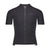 Men's Dynamic Evo I Jersey - Black Mach Apparel 