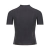 Men's Dynamic Evo I Jersey - Black Mach Apparel 