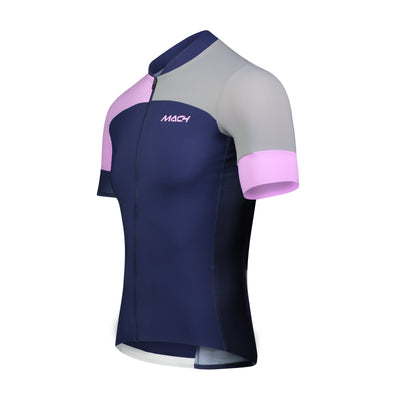 Men's Dynamic Evo I Jersey - Patriot Mach Apparel 