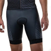 MEN'S STRIA MK1 TRI SHORTS SHORTS Mach Apparel 