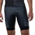 MEN'S STRIA MK1 TRI SHORTS SHORTS Mach Apparel 