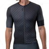 MEN'S STRIA MK1 TRI JERSEY JERSEY Mach Apparel 