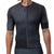 MEN'S STRIA MK1 TRI JERSEY JERSEY Mach Apparel 