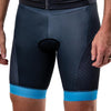 MEN'S MACH ONE MK1 TRI SHORTS SHORTS Mach Apparel 