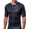 MEN'S MACH ONE MK1 TRI JERSEY JERSEY Mach Apparel 