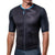 MEN'S MACH ONE MK1 TRI JERSEY JERSEY Mach Apparel 