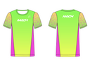 Haley Chura 2023 Podium Shirt