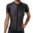 WOMEN'S STRIA MK1 TRI JERSEY JERSEY Mach Apparel 