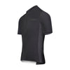 Women's Dynamic Evo I Jersey - Black Mach Apparel 