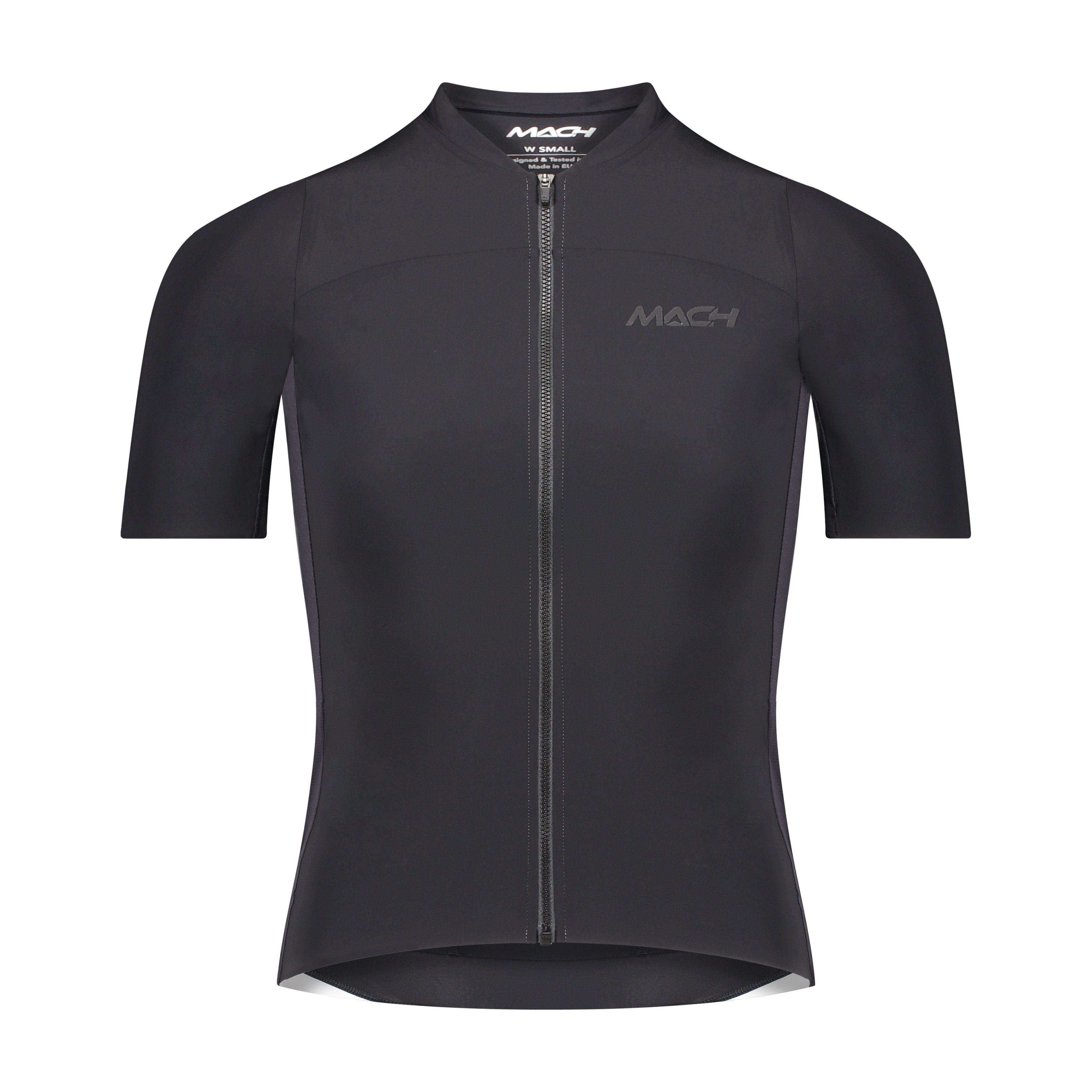 Aero cycling gear 2025