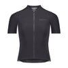 Women's Dynamic Evo I Jersey - Black Mach Apparel 