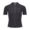 Women's Dynamic Evo I Jersey - Black Mach Apparel 
