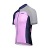 Women's Dynamic Evo I Jersey - Princess Mach Apparel 