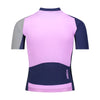 Women's Dynamic Evo I Jersey - Princess Mach Apparel 