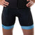 WOMEN'S MACH ONE MK1 TRI SHORTS SHORTS Mach Apparel 