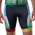 MEN'S COLORADO MK1 TRI SHORTS SHORTS Mach Apparel 