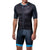 MEN'S MACH ONE MK1 SUIT SUIT Mach Apparel 