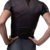 WOMEN'S STRIA MK1 SUIT SUIT Mach Apparel 