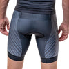 MEN'S STRIA MK1 TRI SHORTS SHORTS Mach Apparel 